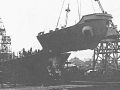 C 26 USS Wisconsin BB-64 Collision.JPG