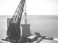C 28 g670850.jpg
