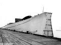 C 29 h93589.jpg