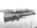 C 30 h89297.jpg