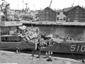 C 31 USS Eaton Norfolk Naval Shipyard 05-08-56.jpg