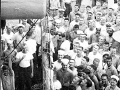 002 Crossing The Line 6-19-53