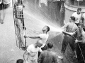 003 Crossing The Line 6-19-53