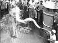 004 Crossing The Line 6-19-53