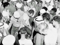 005 Crossing The Line 6-19-53