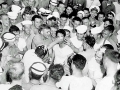 006 Crossing The Line 6-19-53