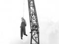 007 Crossing The Line 6-19-53
