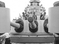 008 Crossing The Line 6-19-53