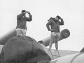 009 Crossing The Line 6-19-53