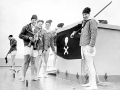 010 Crossing The Line 6-19-53