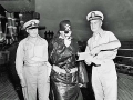 012 Crossing The Line 6-19-53