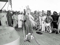 013 Crossing The Line 6-19-53