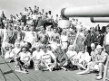 014 Crossing The Line 6-19-53