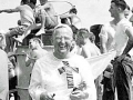015 Crossing The Line 6-19-53
