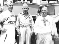 016 Crossing The Line 6-19-53