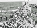 017 Crossing The Line 6-19-53