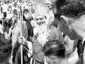 018 Crossing The Line 6-19-53
