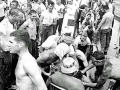 020 Crossing The Line 6-19-53