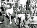 021 Crossing The Line 6-19-53