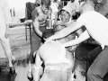 022 Crossing The Line 6-19-53
