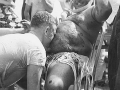024 Crossing The Line 6-19-53
