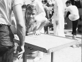 025 Crossing The Line 6-19-53