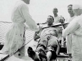 027 Crossing The Line 6-19-53