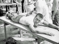 029 Crossing The Line 6-19-53