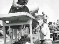 032 Crossing The Line 6-19-53