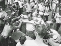 033 Crossing The Line 6-19-53