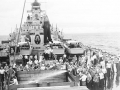 034 Crossing The Line 6-19-53