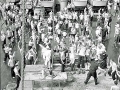 035 Crossing The Line 6-19-53