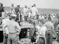 037 Crossing The Line 6-19-53