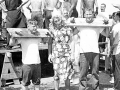 038 Crossing The Line 6-19-53