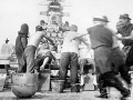 039 Crossing The Line 6-19-53