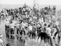 040 Crossing The Line 6-19-53