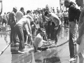 043 Crossing The Line 6-19-53