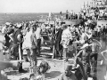044 Crossing The Line 6-19-53