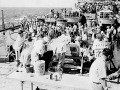 045 Crossing The Line 6-19-53