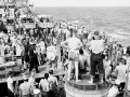 046 Crossing The Line 6-19-53