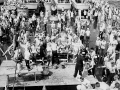 047 Crossing The Line 6-19-53