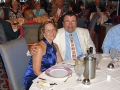 003-Arlene-Conway-Bill-Ridings