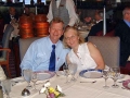 004-Andrew-Evelyn-Bouchonville