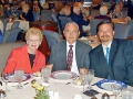009-Janice-Frank-John-Perry