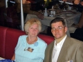 010-Dorothy-son-Thomas-Bryan