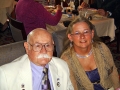 011-Jack-Trimmer-and-daughter-Terri