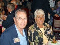 012-Jim-Gloria-Flynn