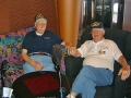 019-Dale-McConnell-Don-Ekberg