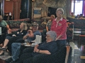 023-Bob-Ginny-Aldrich.-Standing-Carol-Spencer