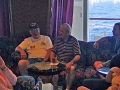 025-Ed-Spencer-Frank-John-Perry